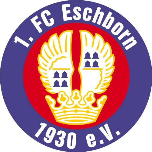 SC Eschborn