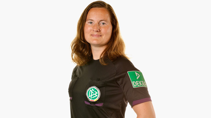 Profilbild vonMonique Elsner