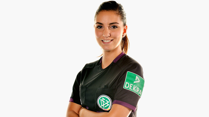 Profilbild vonSinem Turac