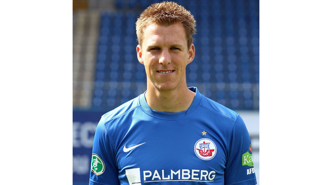 Profilbild vonJohan Plat