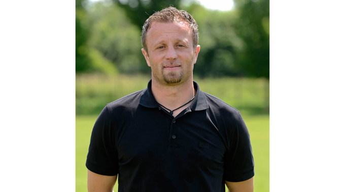 Profilbild vonTorsten Traub