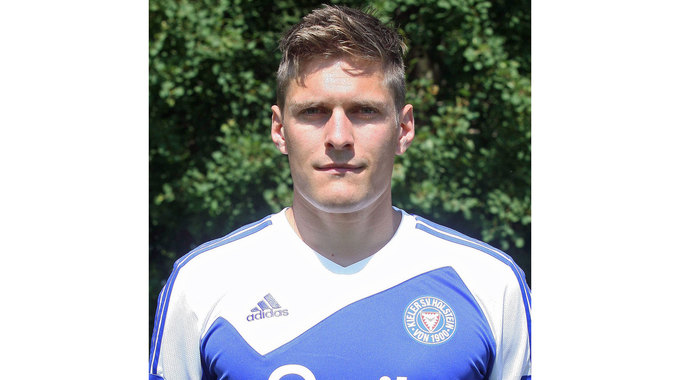 Profilbild vonCasper Johansen