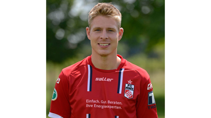 Profilbild vonMorten Nielsen