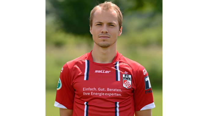 Profilbild vonMarius Strangl