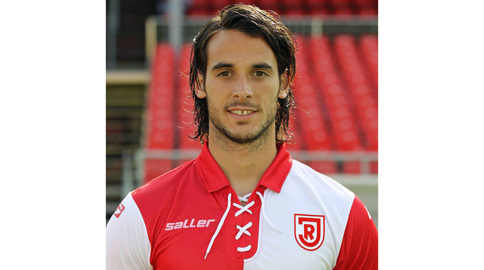 Profilbild vonDimitris Anastasopoulos