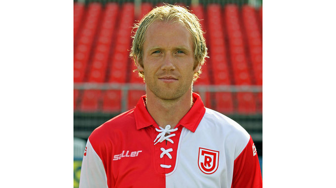 Profilbild vonMario Neunaber