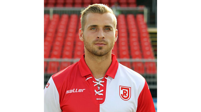 Profilbild vonRomas Dressler