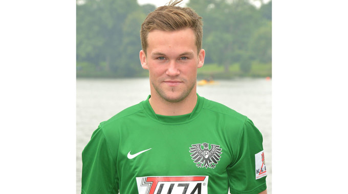 Profilbild vonPascal Koopmann