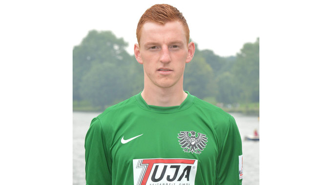 Profilbild vonMalte Grashoff