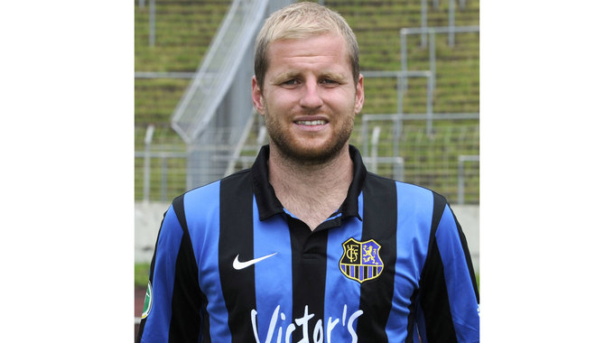 Profilbild vonPhilipp Kreuels