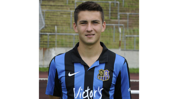 Profilbild vonArthur Schneider