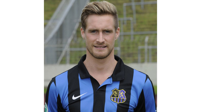 Profilbild vonMarkus Hayer