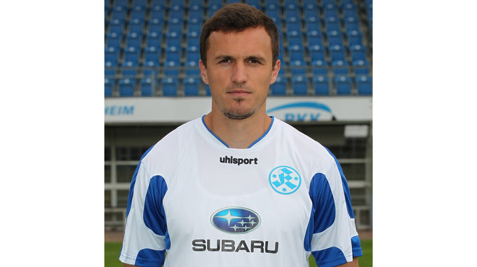 Profilbild vonNermin Ibrahimovic