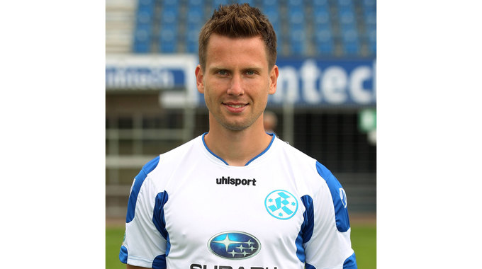 Profilbild vonMarcel Ivanusa