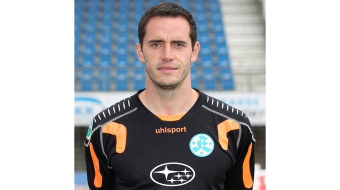 Profilbild vonMarkus Krauss