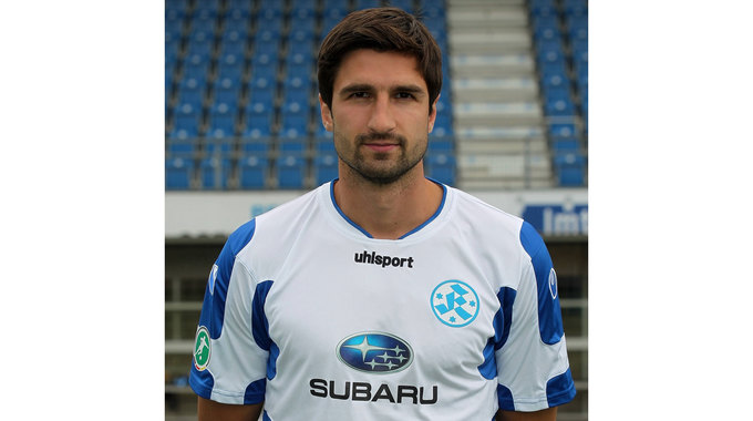 Profilbild vonStefan Maletić