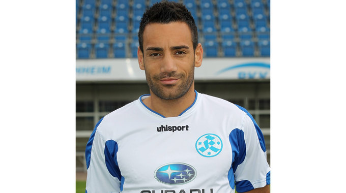 Profilbild vonMahir Savranlioglu