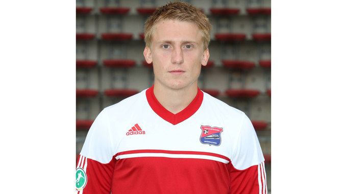 Profilbild vonMichael Marinkovic