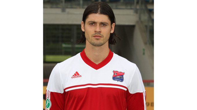 Profilbild vonFlorian Rudy