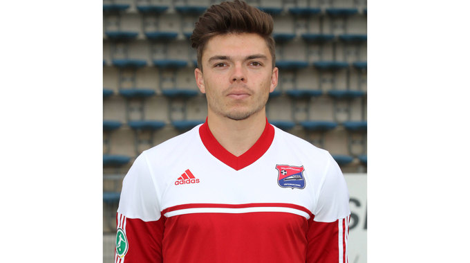 Profilbild vonRoland Sternisko