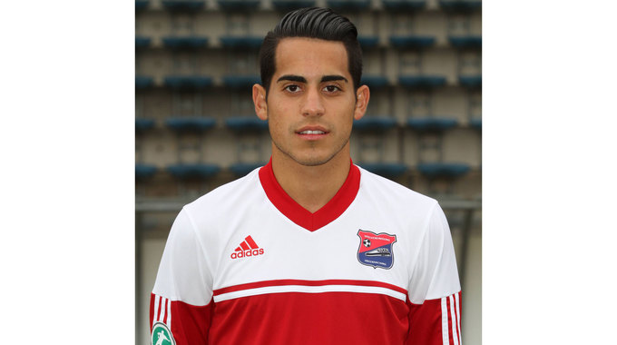 Profilbild vonÜnal Tosun