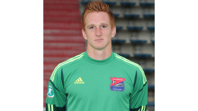 Profilbild vonSebastian Wolf