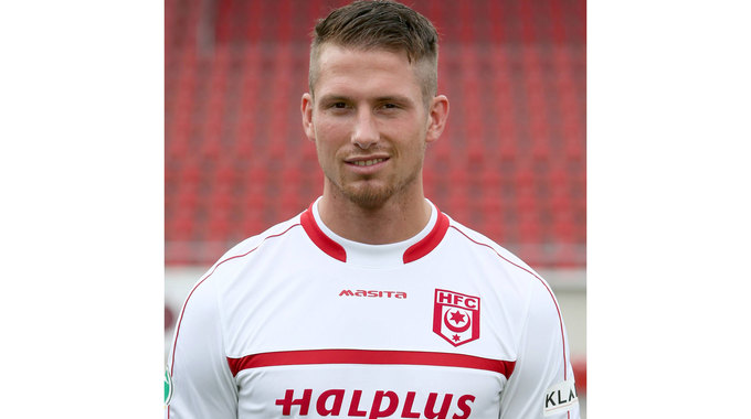 Profilbild vonPierre Becken