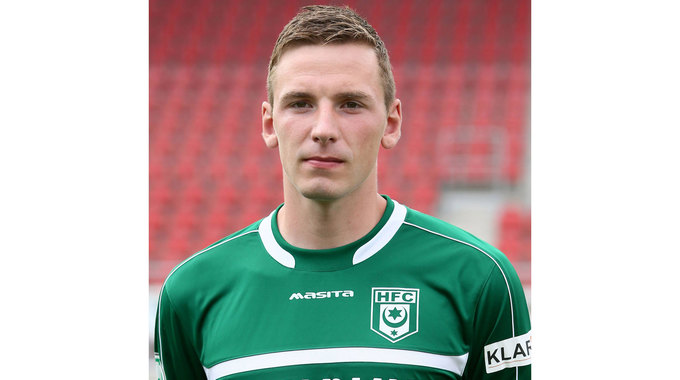 Profilbild vonFranco Flückiger