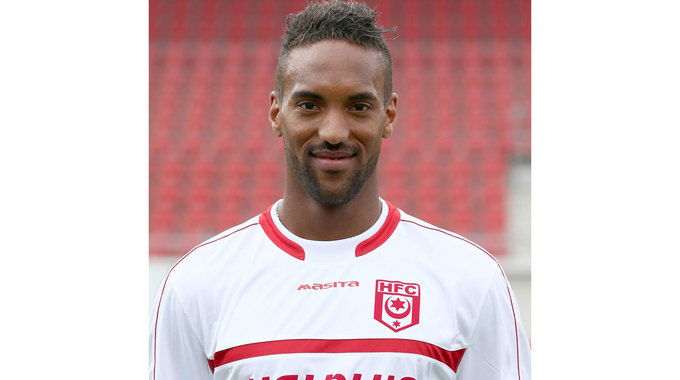 Profilbild vonPierre Merkel