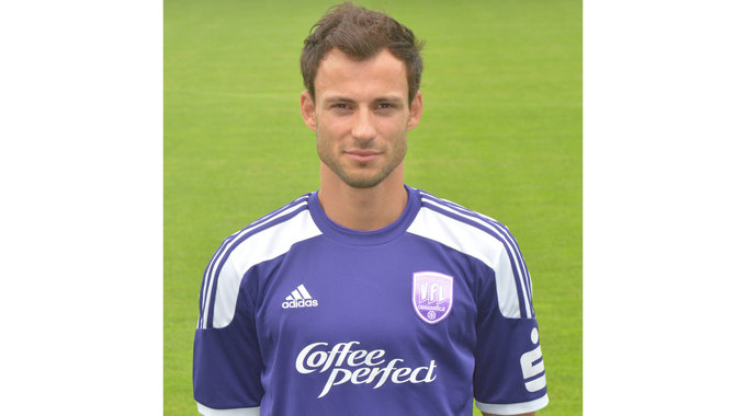 Profilbild vonRoman Prokoph