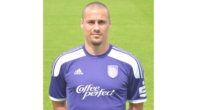 Profilbild vonTimo Staffeldt