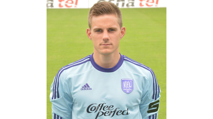 Profilbild vonNils Zumbeel