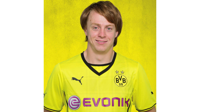 Profilbild vonMarcel Deelen