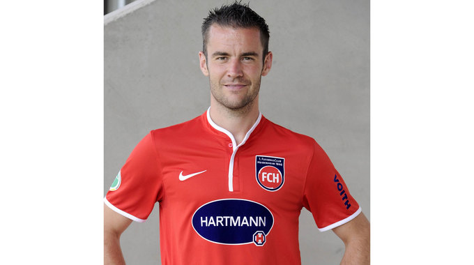 Profilbild vonIngo Feistle