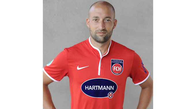 Profilbild vonAndreas Spann