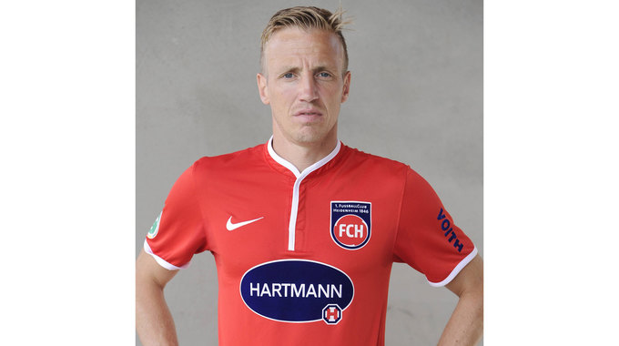 Profilbild vonMichael Thurk