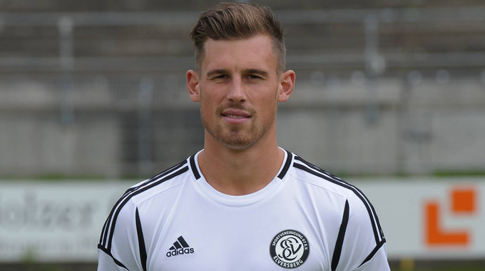 Profilbild vonFelix Dausend