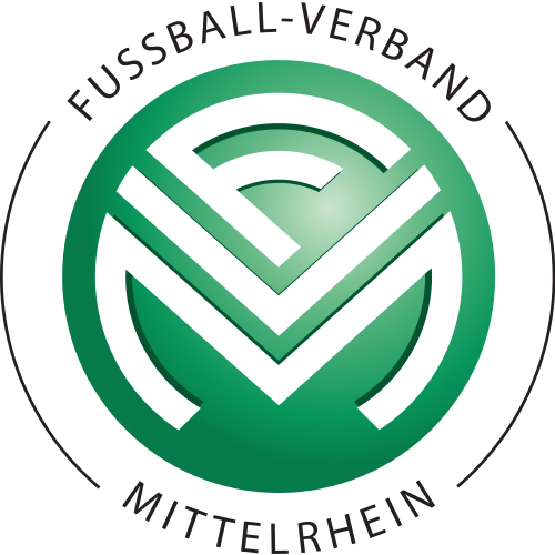 Mittelrhein U 14