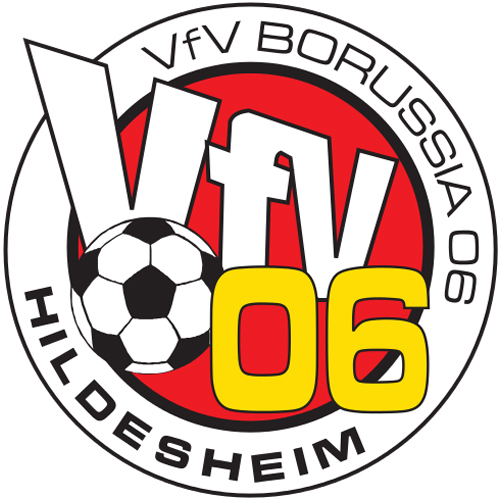 VfV Borussia 06 Hildesheim