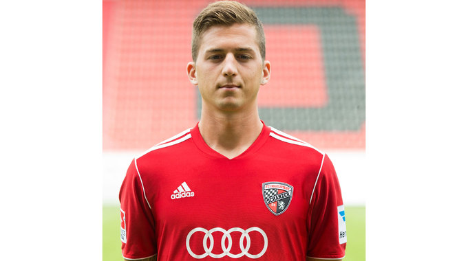 Profilbild vonChristoph Knasmüllner