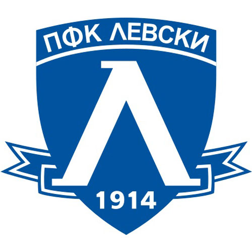Lewski Sofia