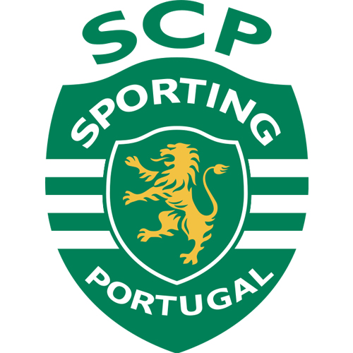 Sporting Lissabon