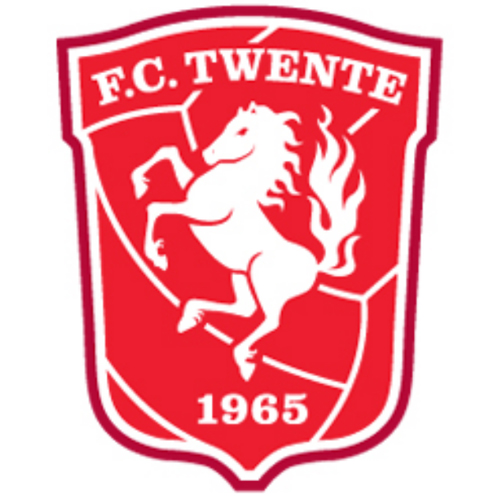 FC Twente Enschede