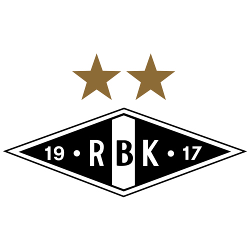 Rosenborg Trondheim