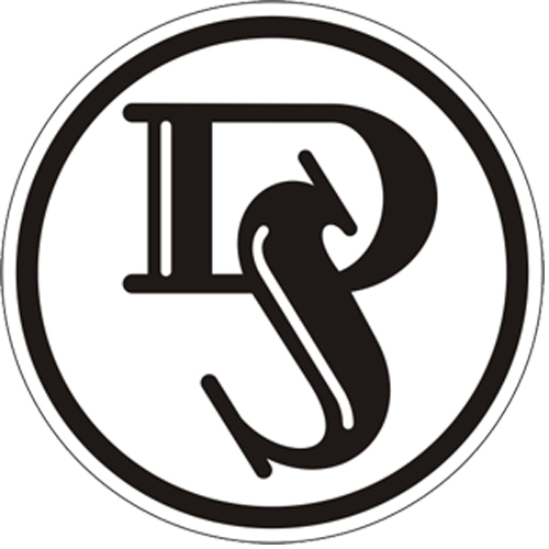 Vereinslogo Duisburger SV