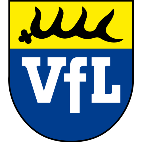 VfL Kirchheim/Teck