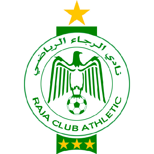 Raja Casablanca