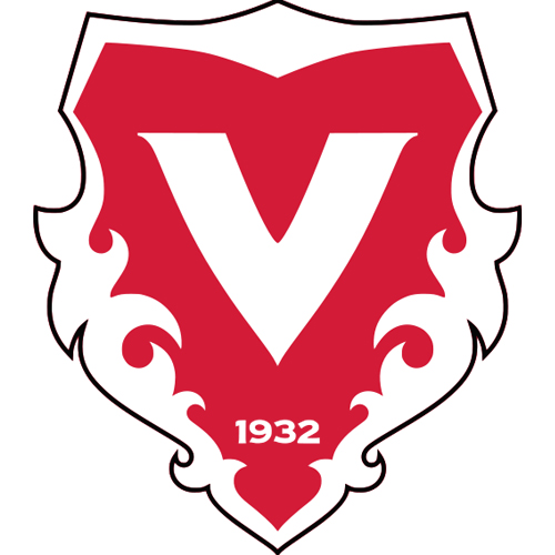 Vereinslogo FC Vaduz