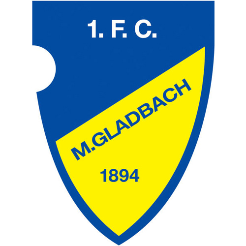 1. FC Mönchengladbach