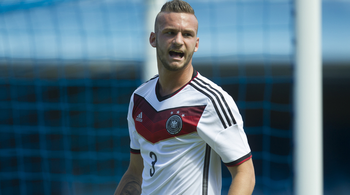 Profilbild vonFabian Holthaus